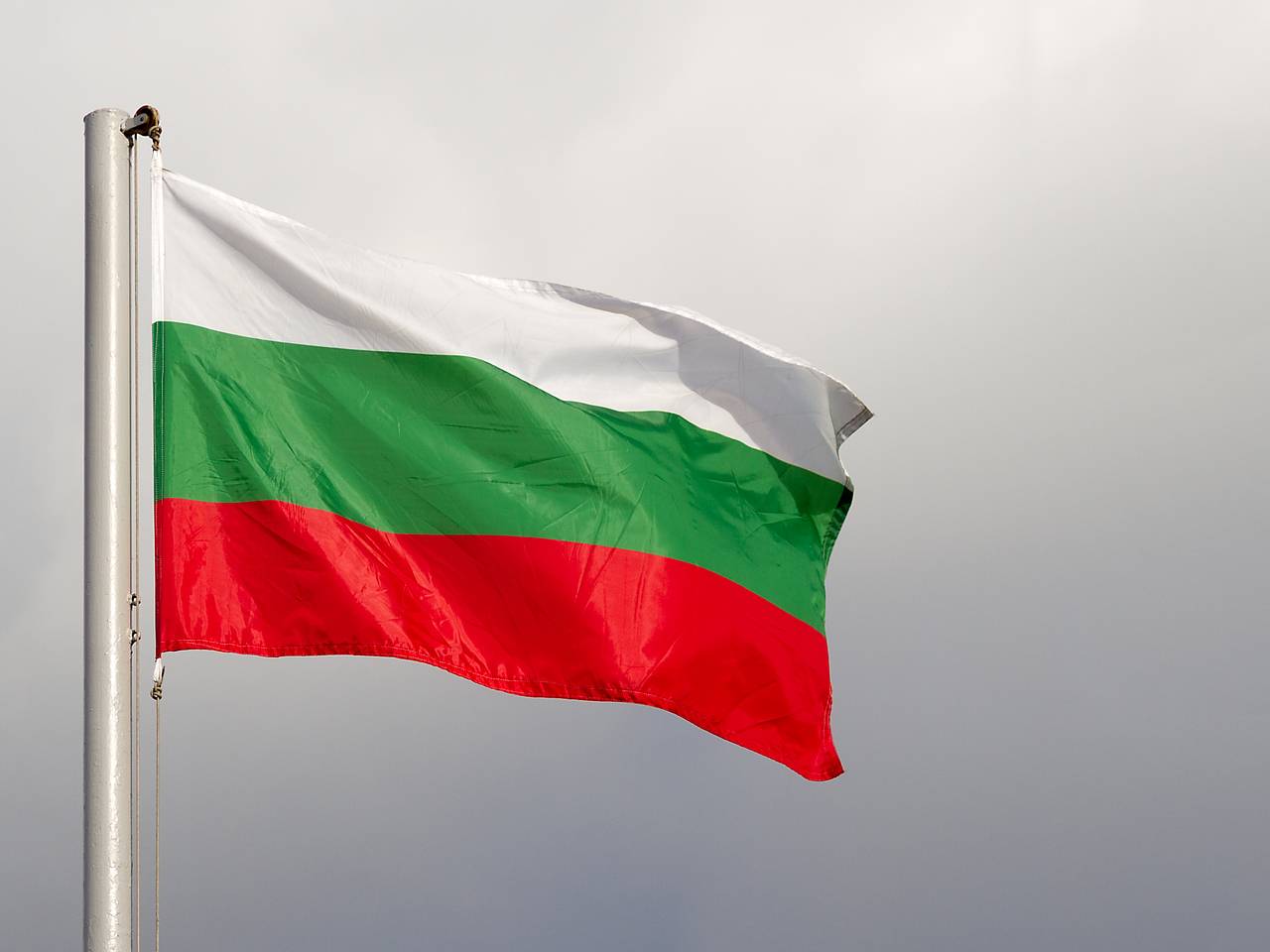 Болгарский депутат назвал огромную ошибку Софии по Украине