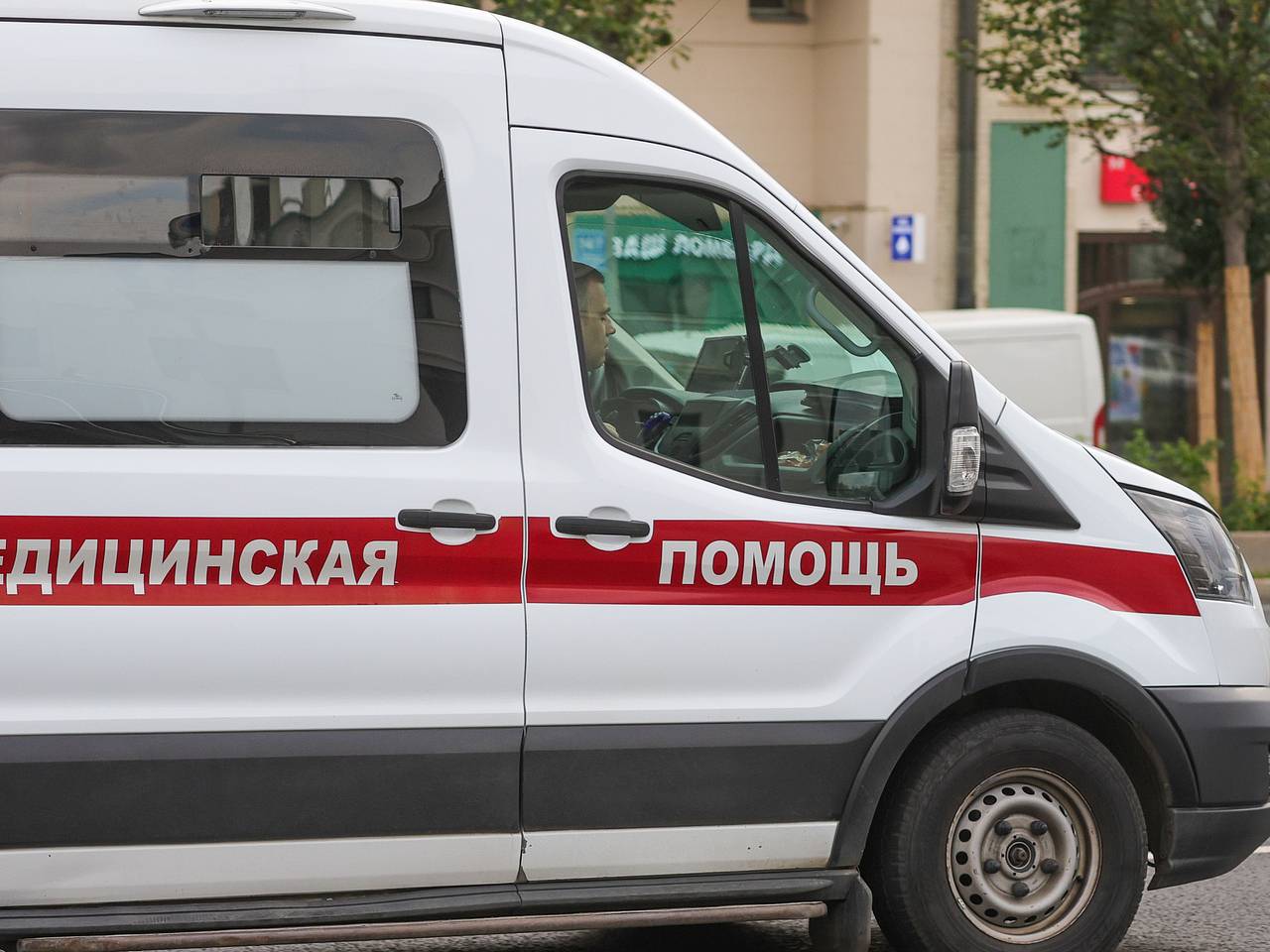 Названо число погибших от ударов ВСУ россиян