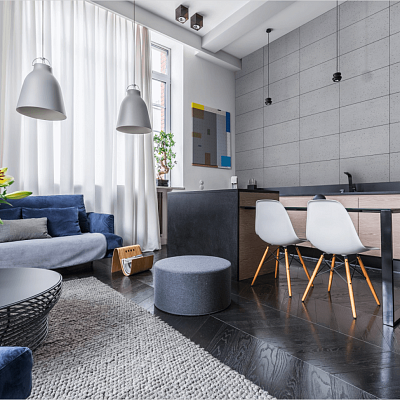 Водяной знак на фотографиях можно указать любой, а можно и не указывать