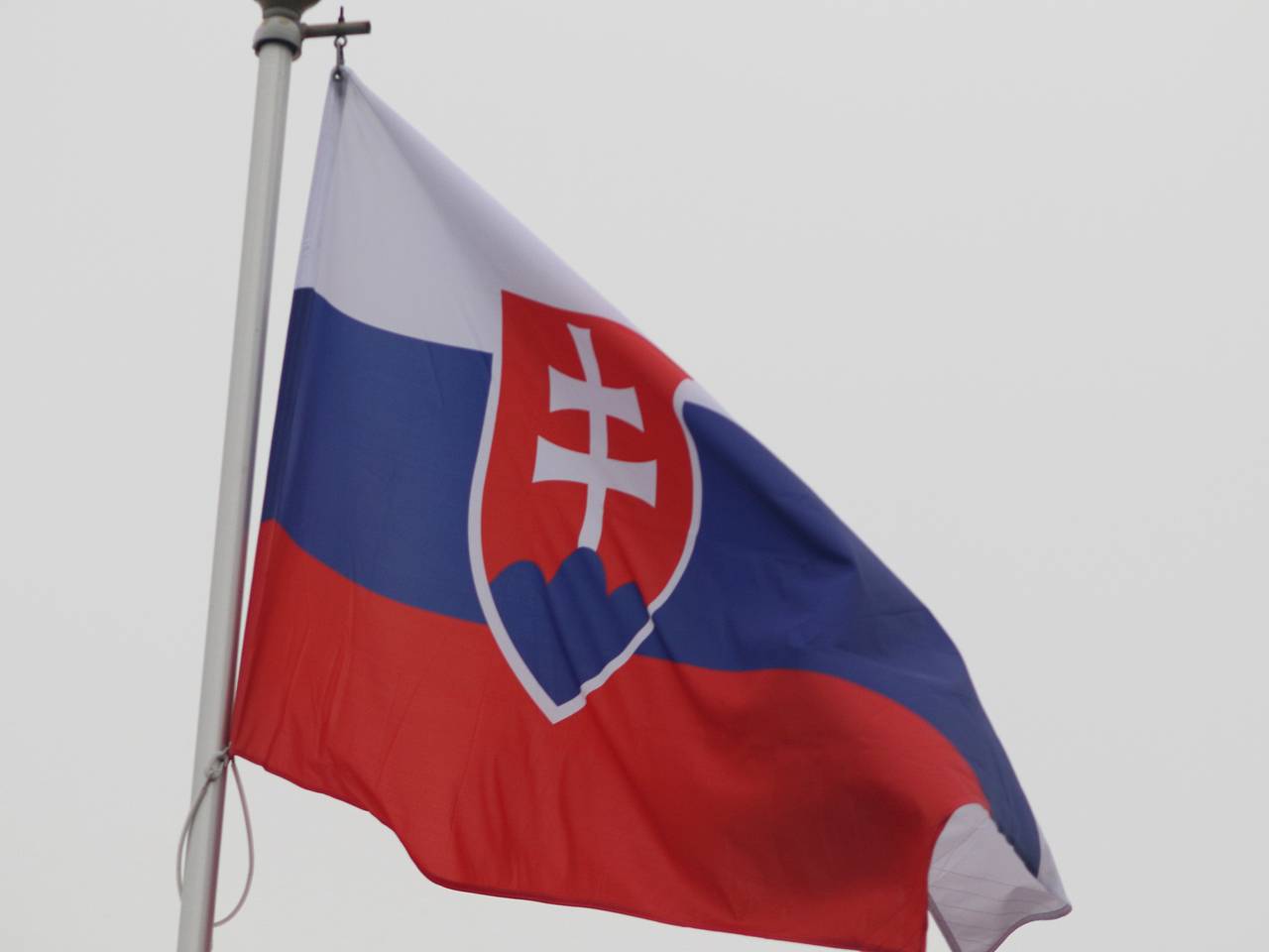 Страна ЕС отказалась участвовать в трибунале против России