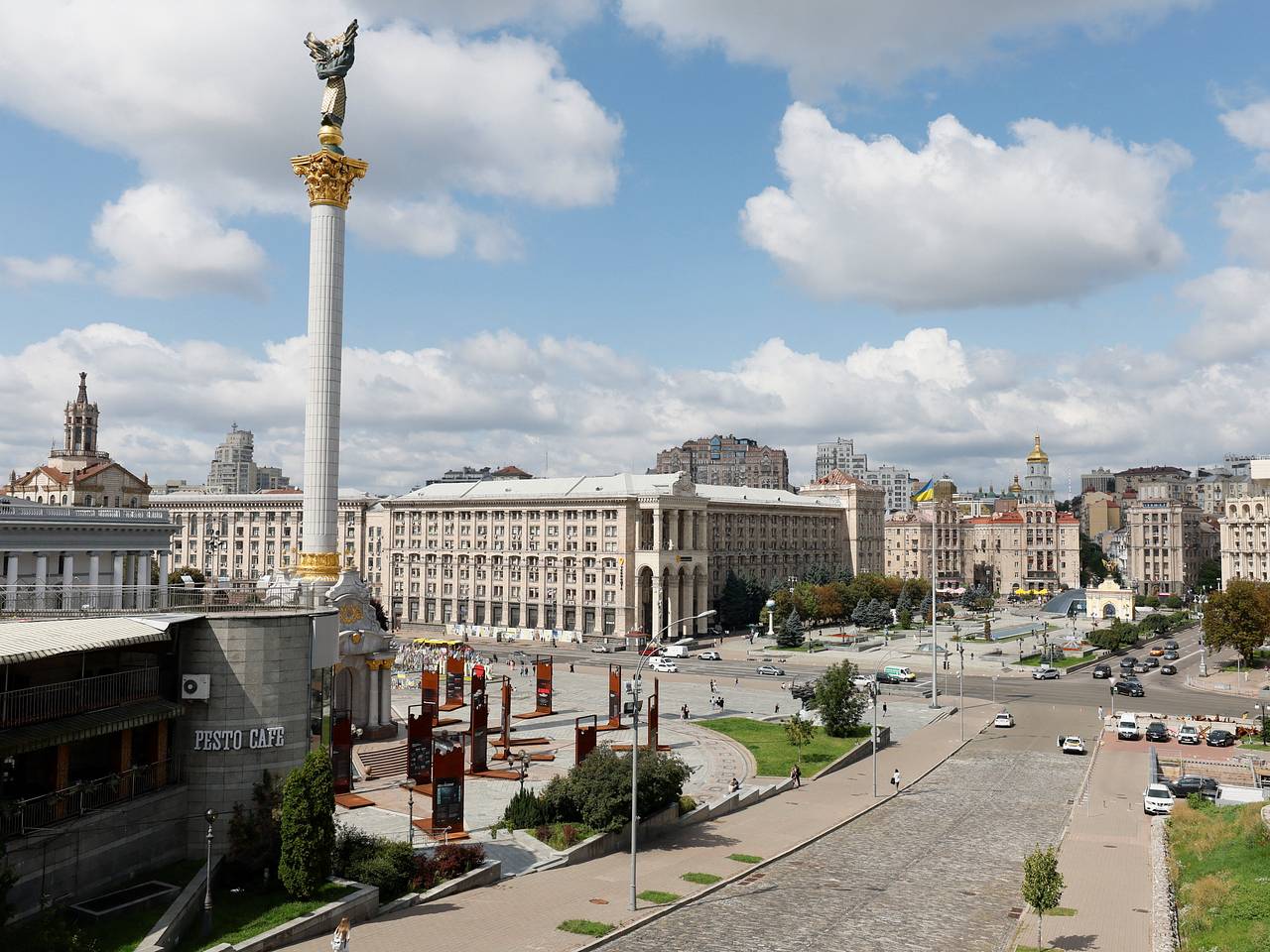 Новое решение Зеленского вызвало гнев в Киеве
