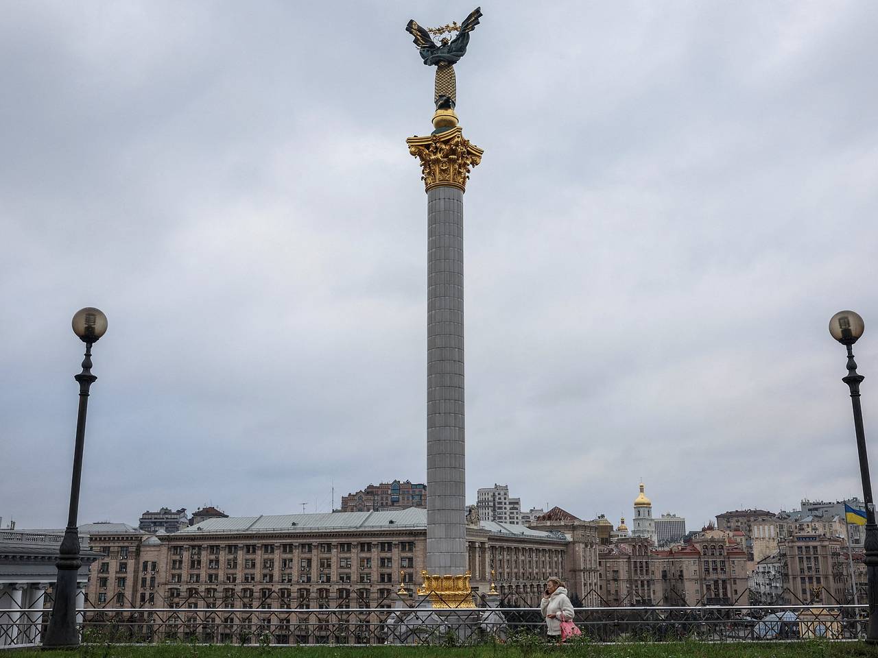 Стала известна реакция украинцев на угрозы Зеленского в адрес Белоруссии