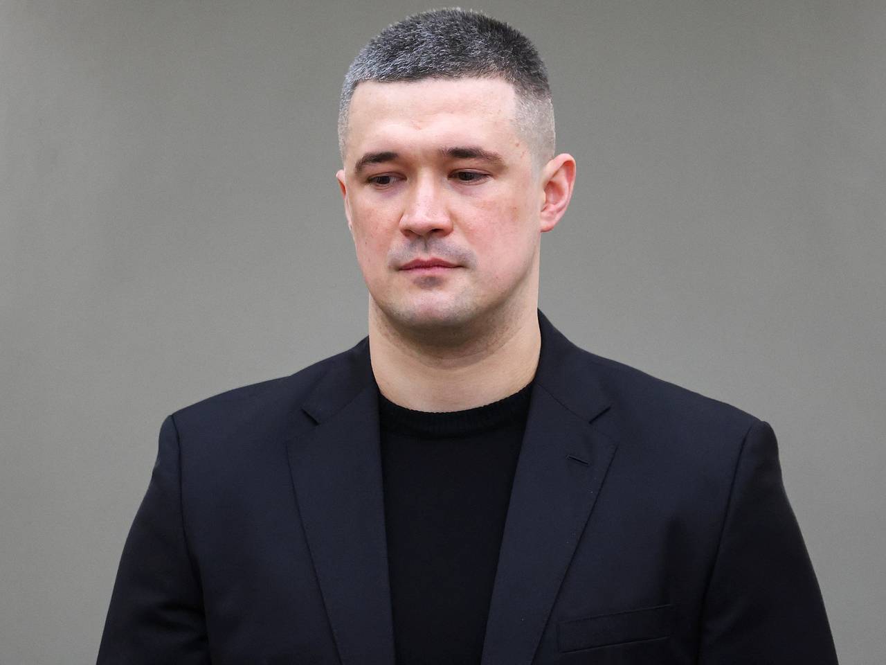 Стало известно о конфликте между министром обороны Украины и главкомом ВСУ