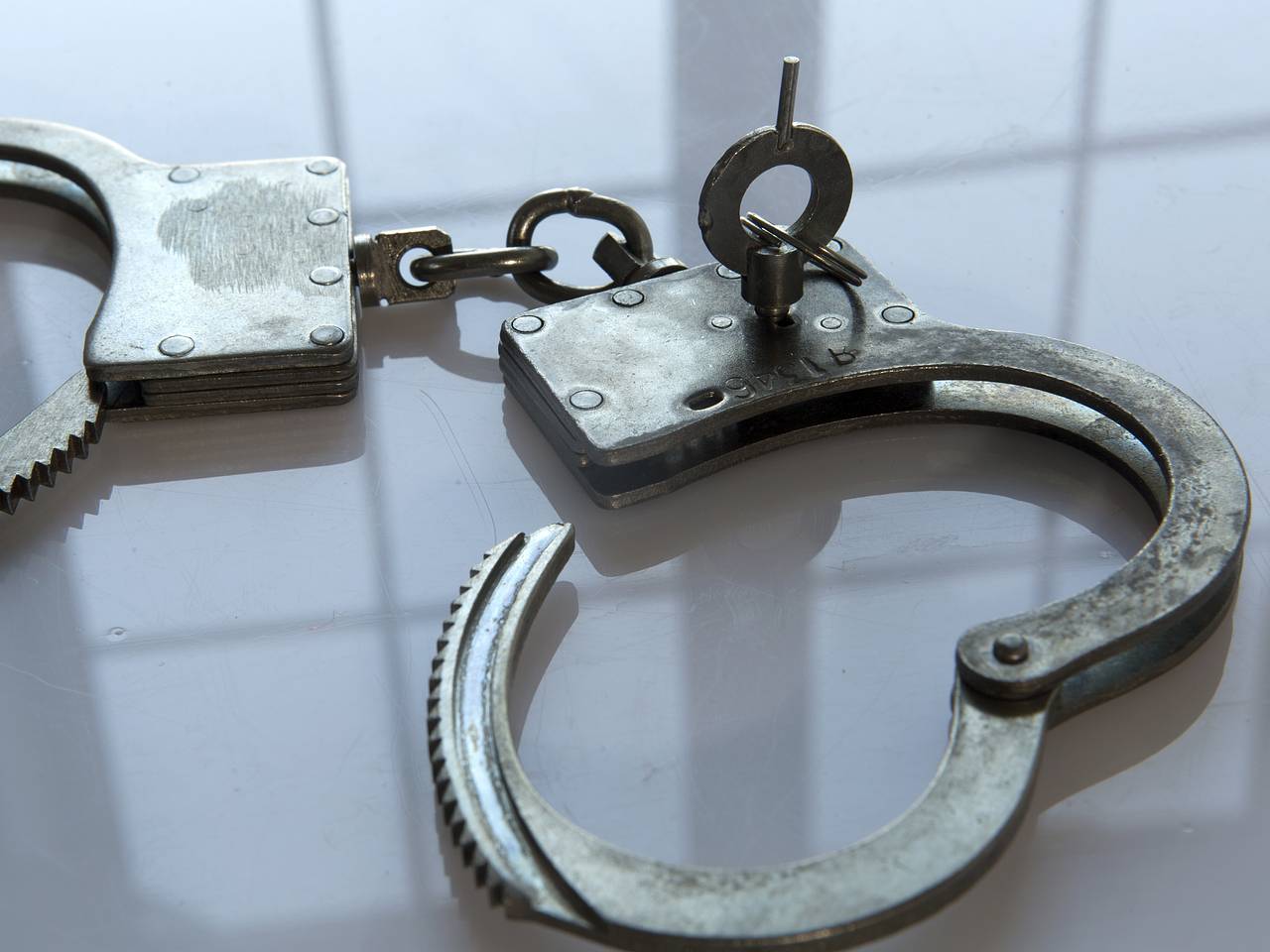 Подозреваемого в отравлении крысиным ядом детского питания задержали