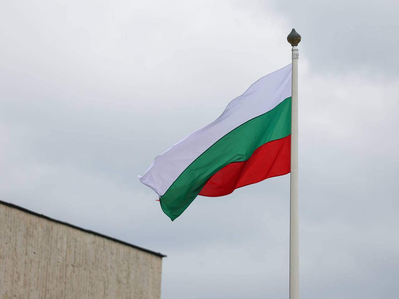 Еврокомиссия на следующей неделе накажет Болгарию за дефицит бюджета