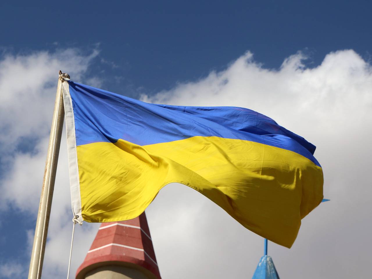 Экс-премьер Украины рассказал о возможных последствиях продолжения мобилизации в стране