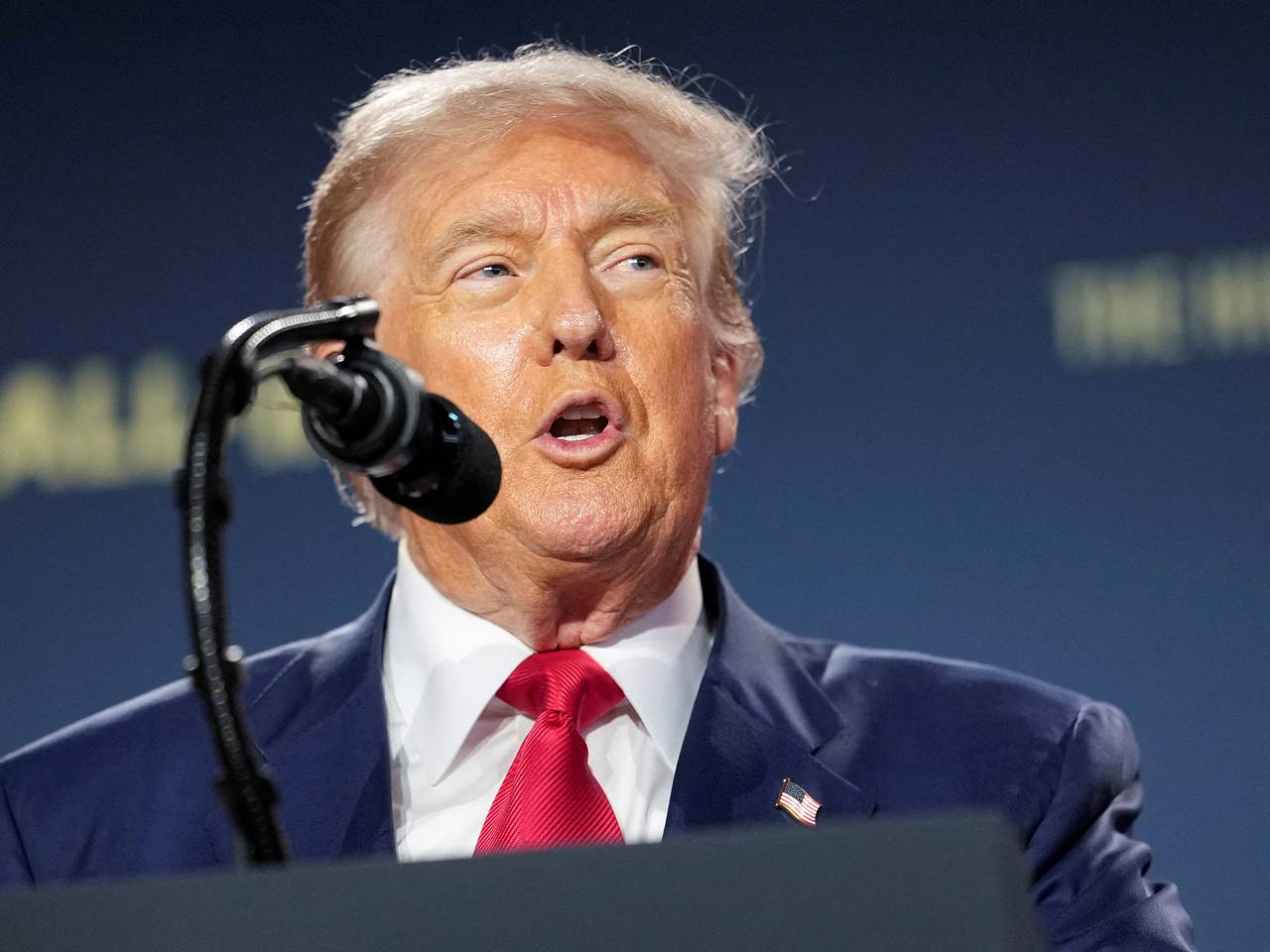 Европейцы задали США пугающий вопрос после угроз Трампа