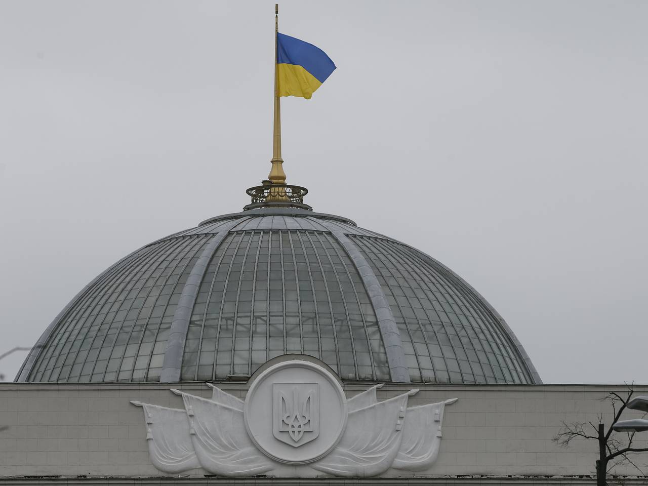Европу обвинили в безответственности в связи с предупреждением России