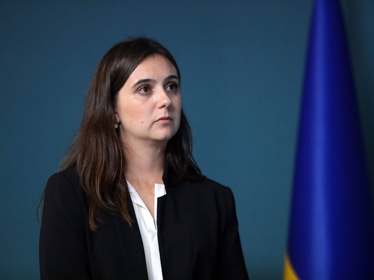 На Украине усомнились в желании ЕС начать переговоры с Россией
