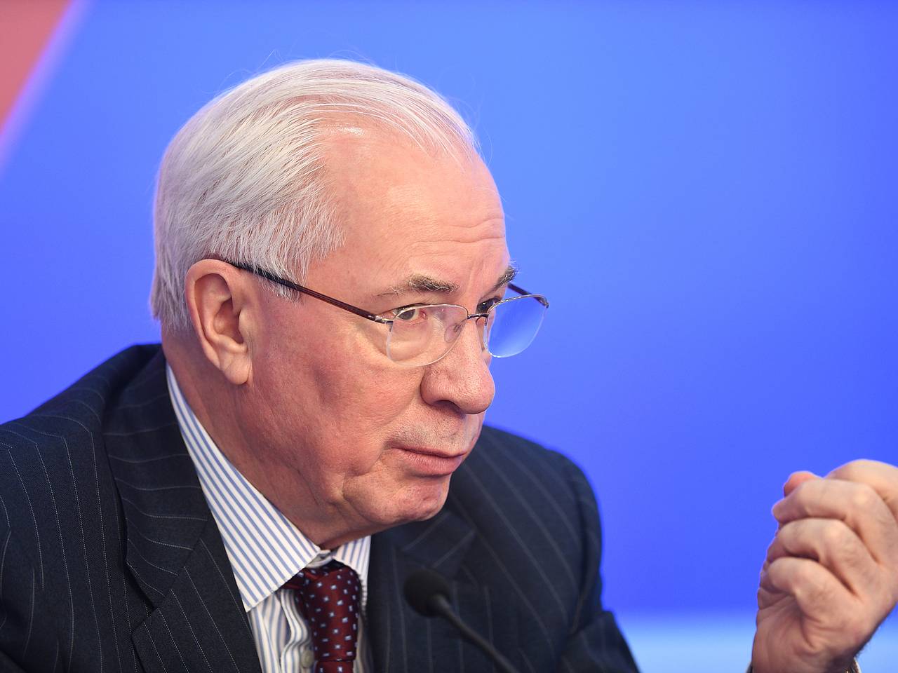 На Украине назвали причину отказа западных стран проводить эвакуацию по совету России