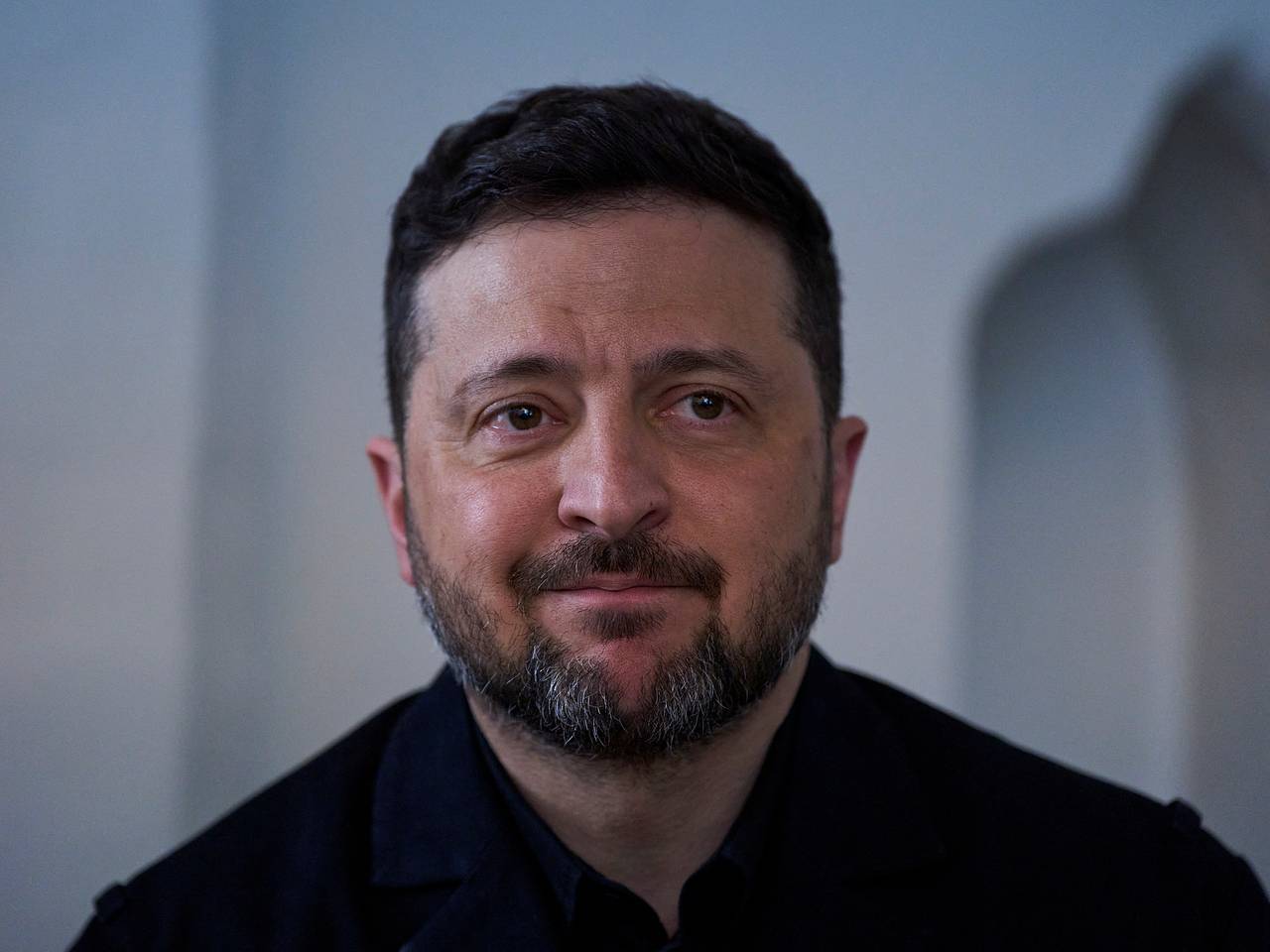 Стало известно о приказе Зеленского готовиться к продолжению войны