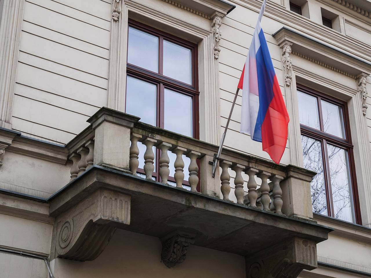 Посла России в Армении вызвали в Москву для консультации