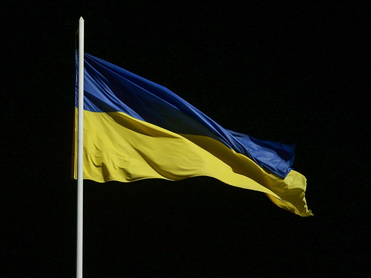Украинцам предсказали возможность стать «смесью индуса и бангладешца» из-за миграции