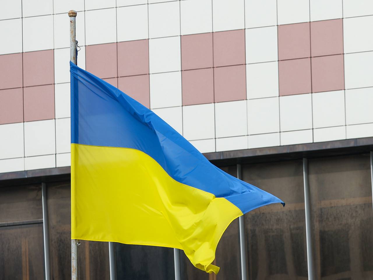 Украине предрекли гибель в течение лета