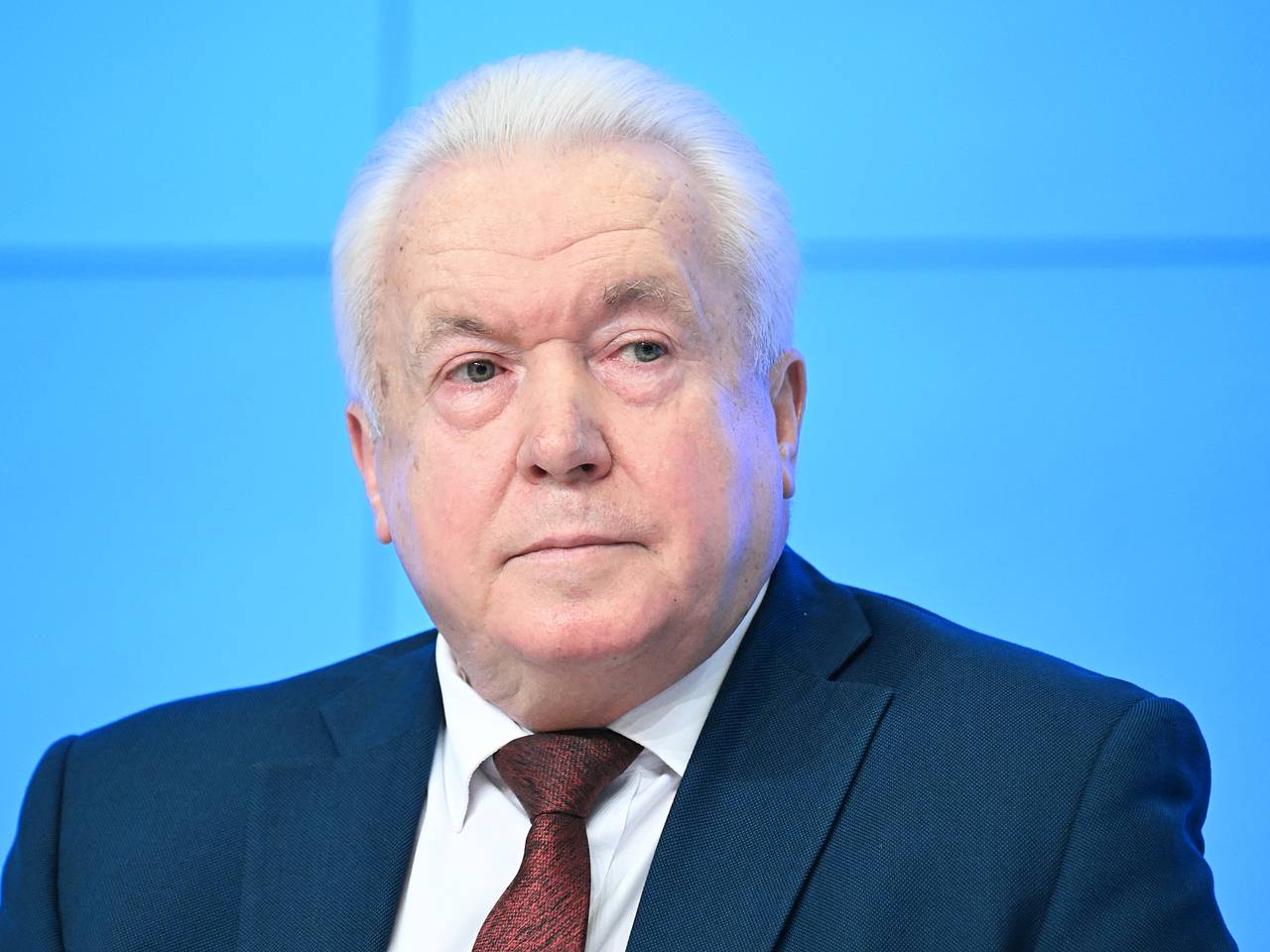 Бывший депутат Рады предложил решить политические вопросы ударом «Орешника»