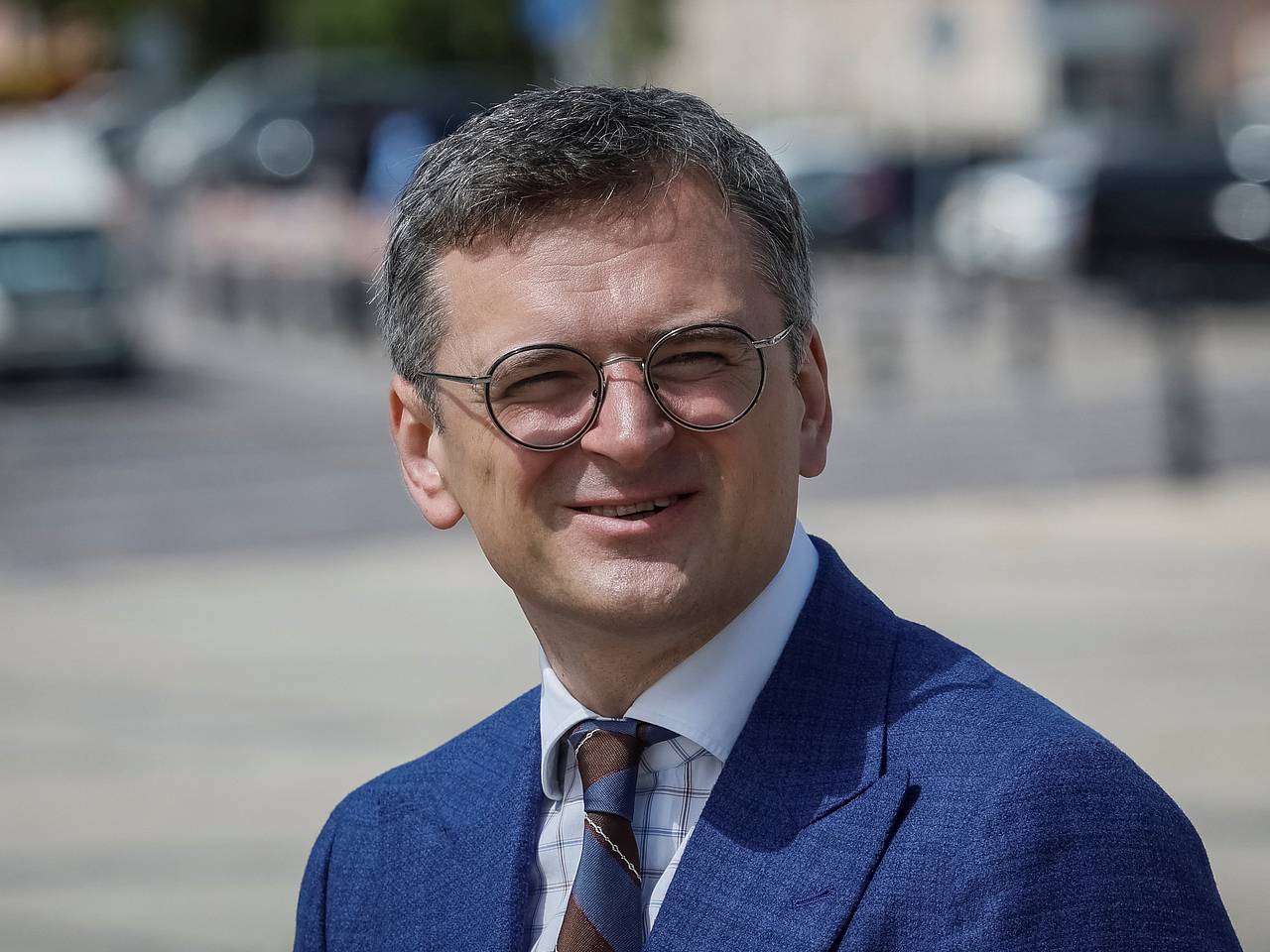 Бывший глава МИД Украины высказался о возможной сделке по конфликту