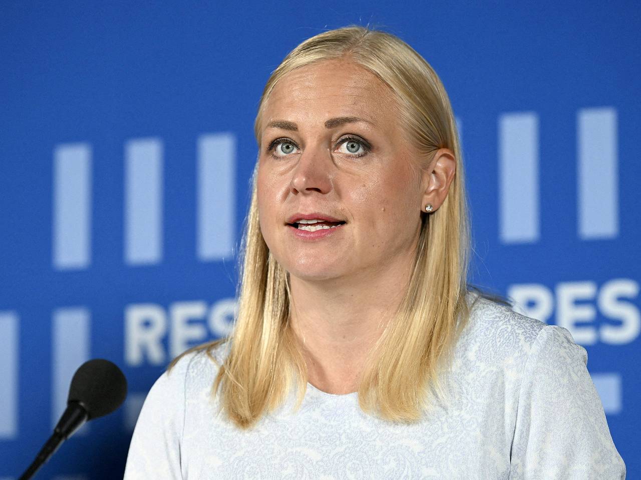 МИД Финляндии выступил с требованием к России