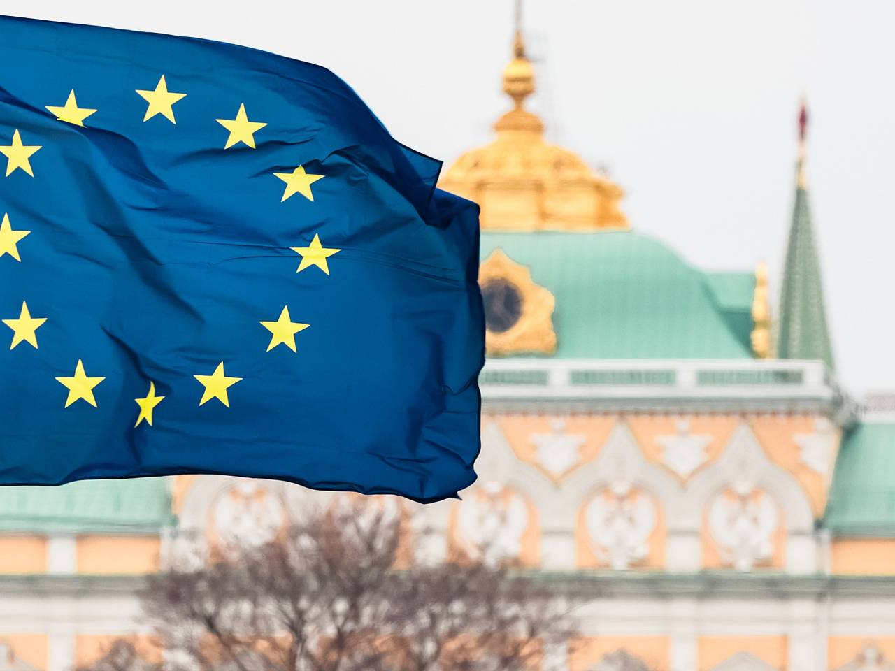 Финский политик обратился к Евросоюзу с призывом из-за России