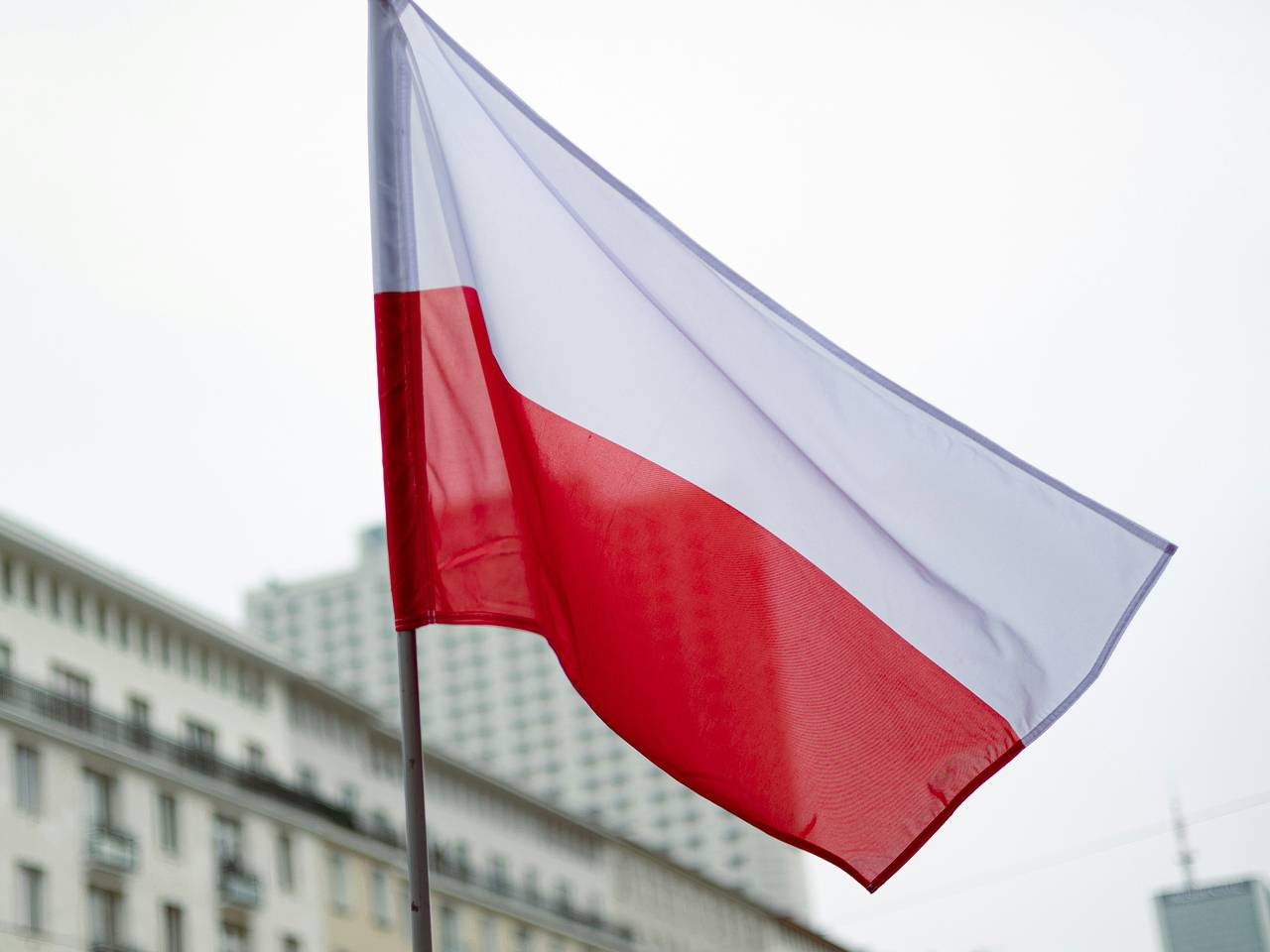 Стало известно об изменении подхода к Украине в Европе