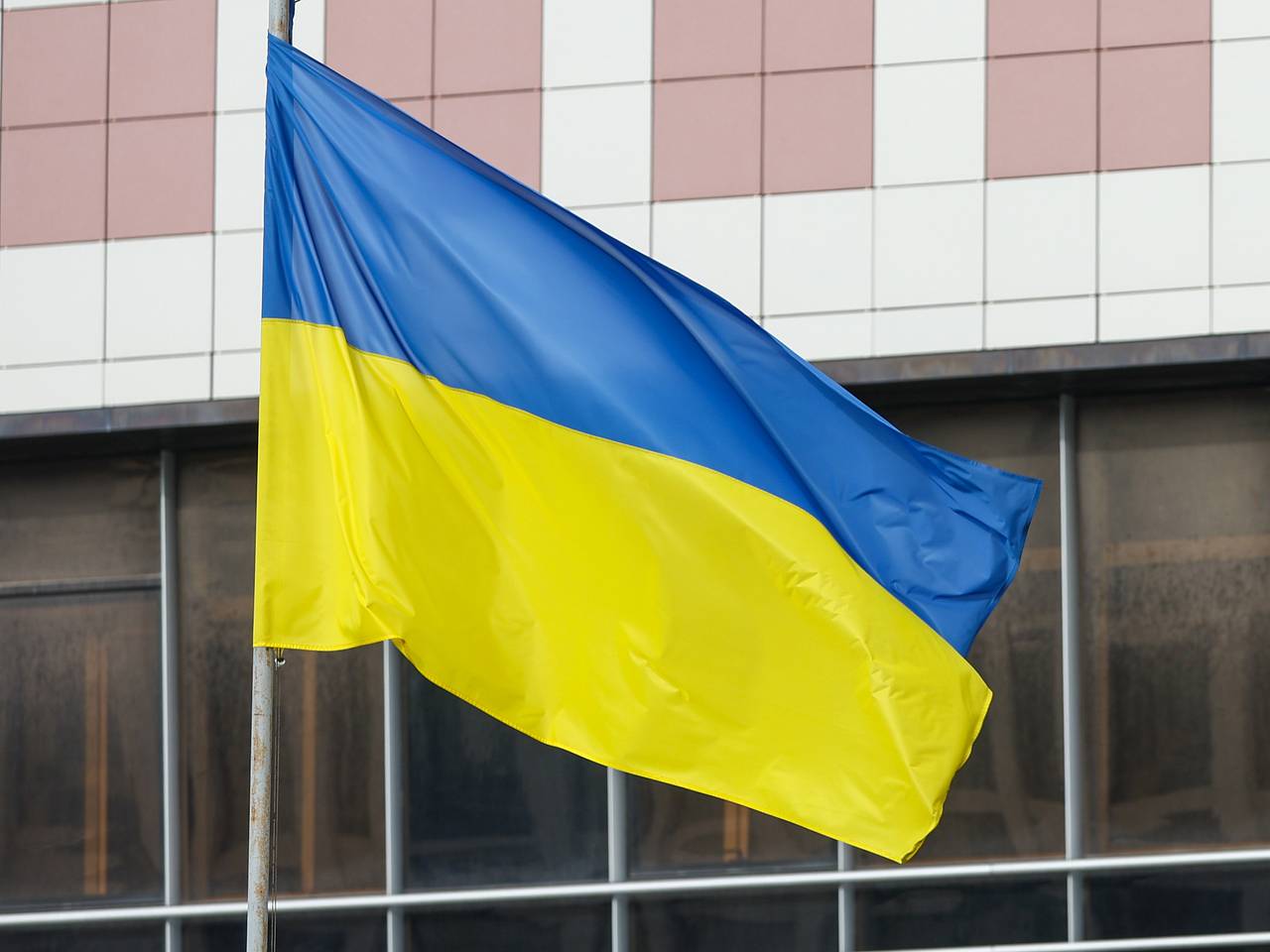 В МИД Украины испугались президента одной страны