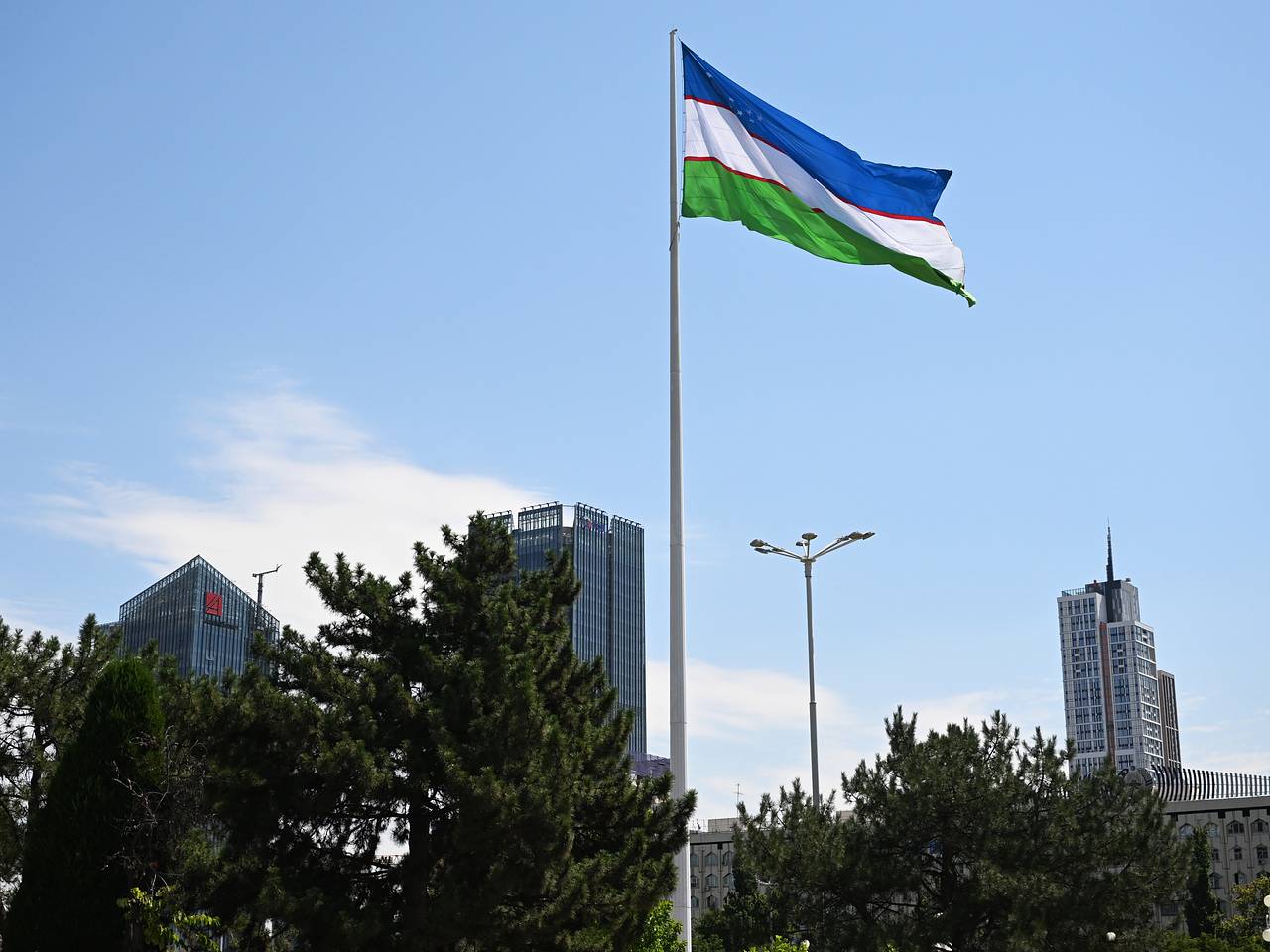 В дружественной России стране рассказали о важности отношений с ЕС