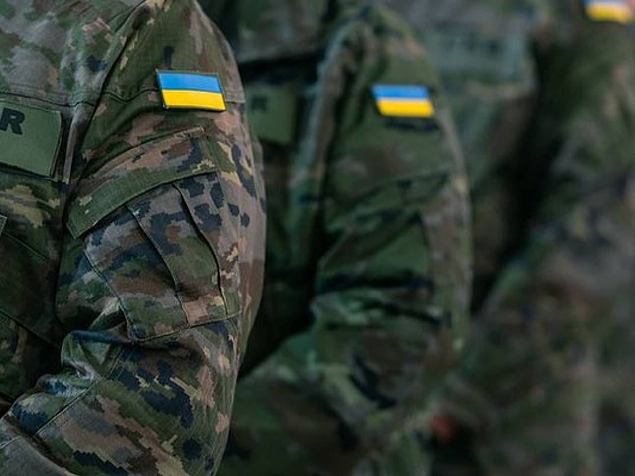 Бывший премьер Украины назвал условие для нападения на Белоруссию
