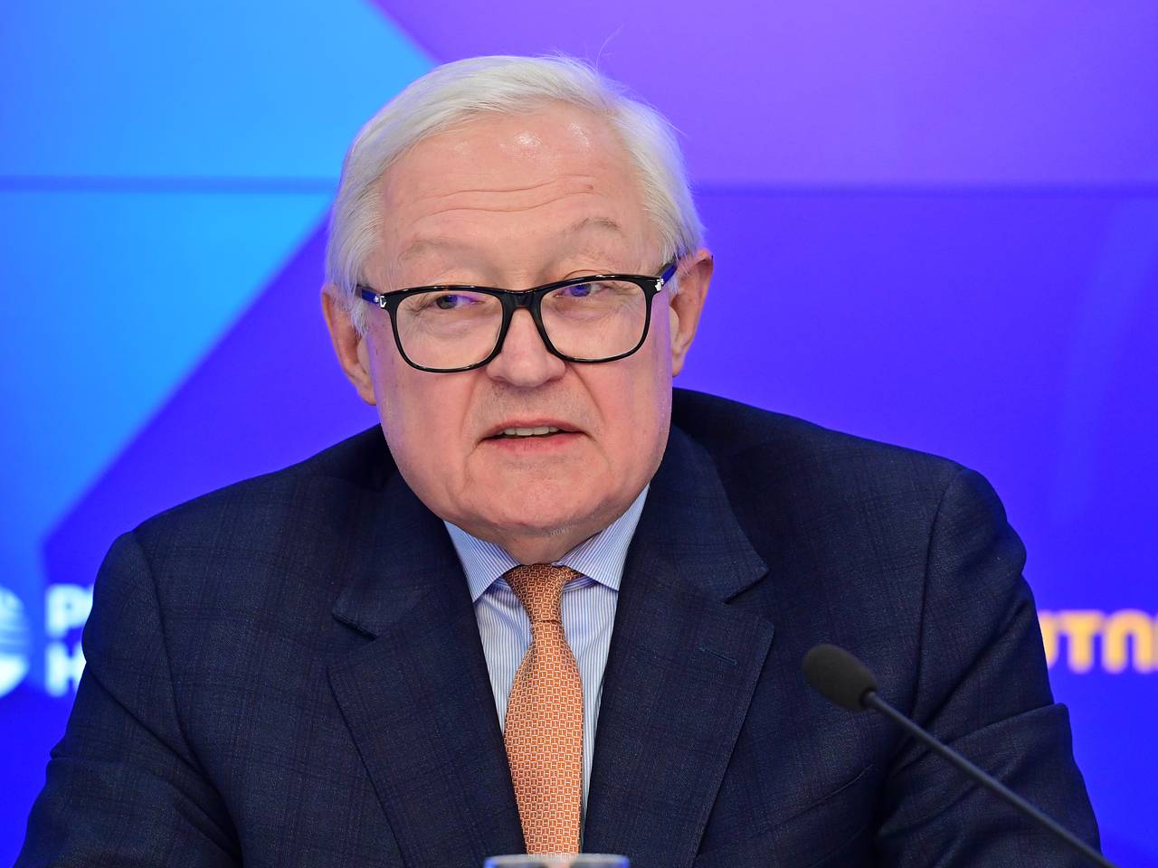 В МИД РФ высказались о возвращении американского бизнеса