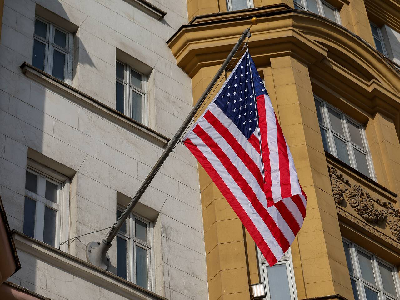 В Польше заявили о неожиданном решении США в отношении Зеленского
