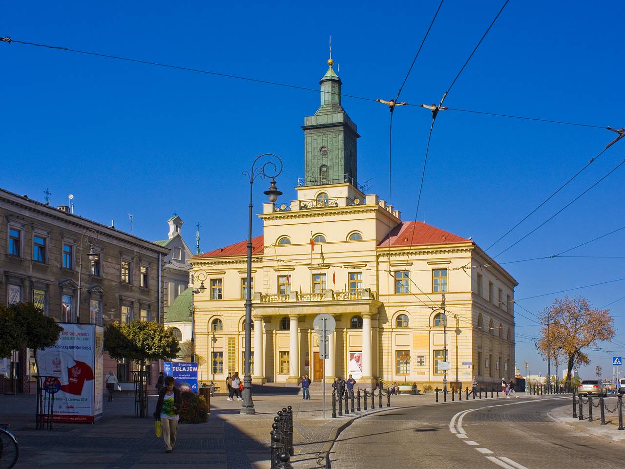В Польше приняли еще одно решение против Украины