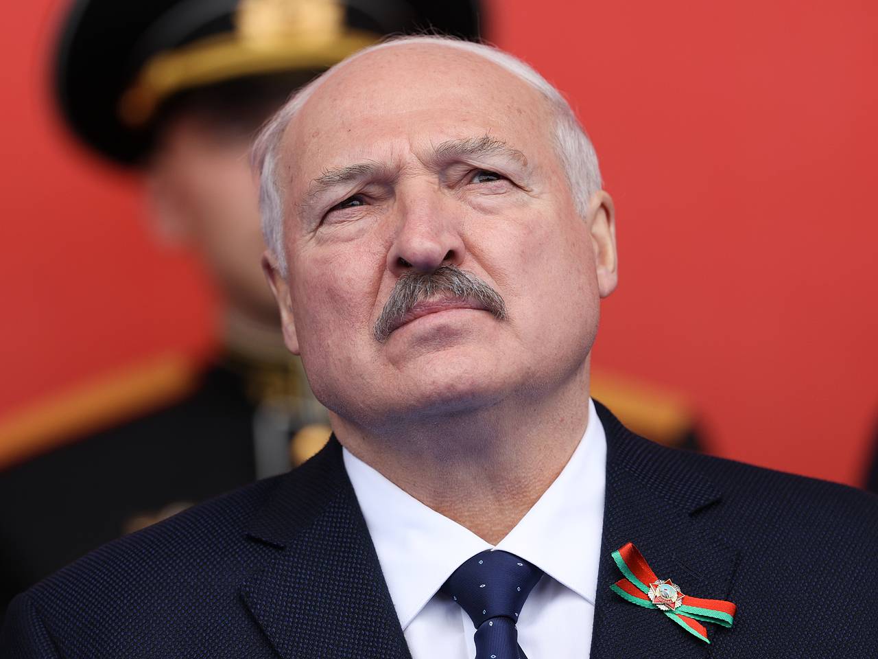 Лукашенко обвинил Ватикан и Израиль в обмане Путина в 2022 году