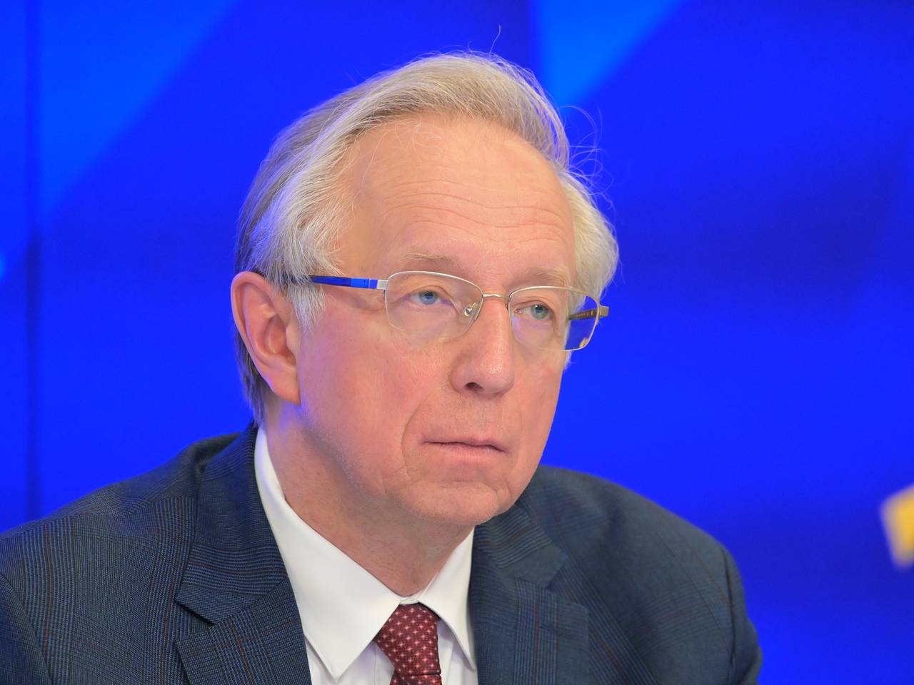 В России предупредили Армению о потерях при вступлении в ЕС