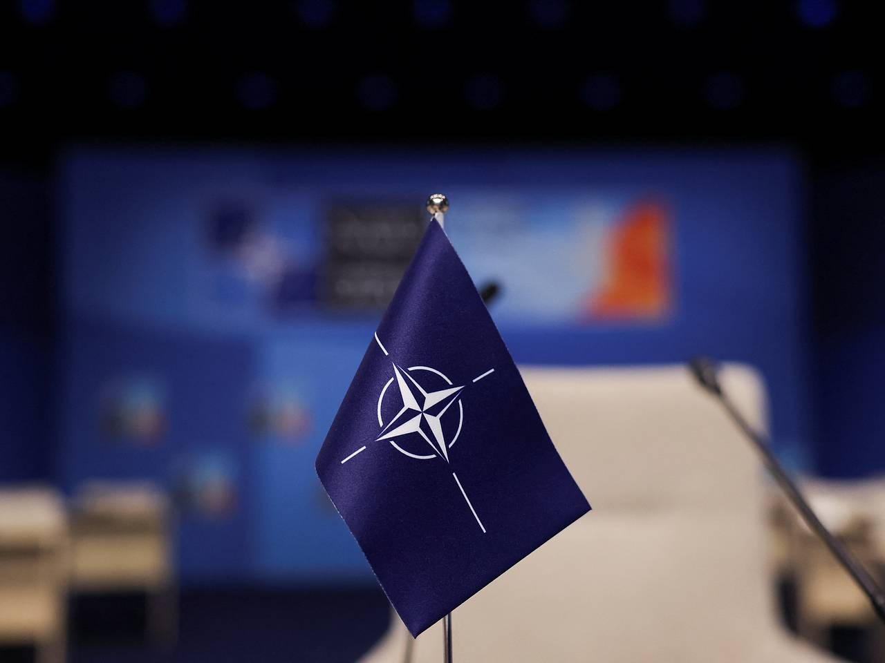 Страны Прибалтики предложили лишить защиты НАТО за провокации против России