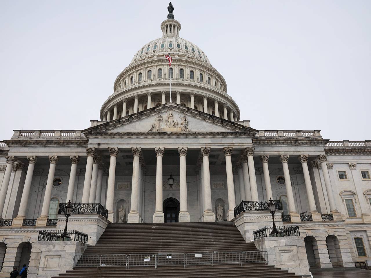 В Сенате США высказались о нынешнем преимуществе Ирана