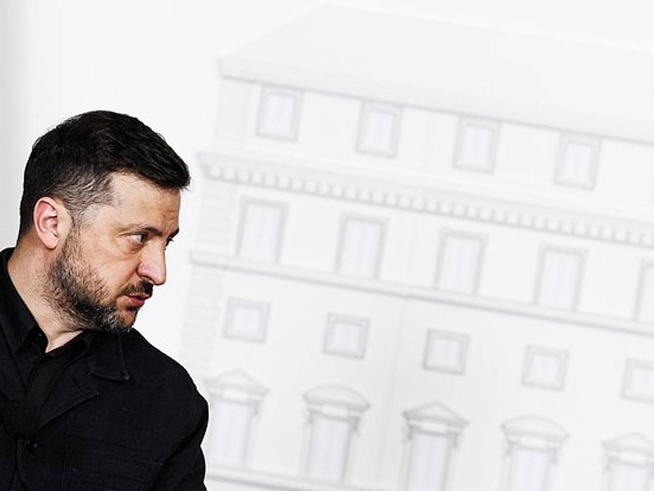 Евродепутат назвал главную помеху для вступления Украины в ЕС