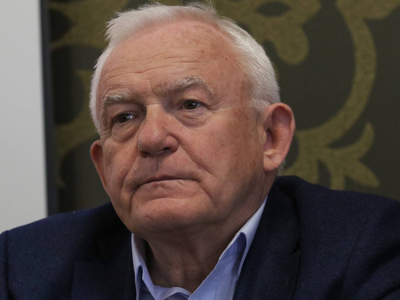 В Польше отказались быть &laquo;дешевой проституткой&raquo; для Украины