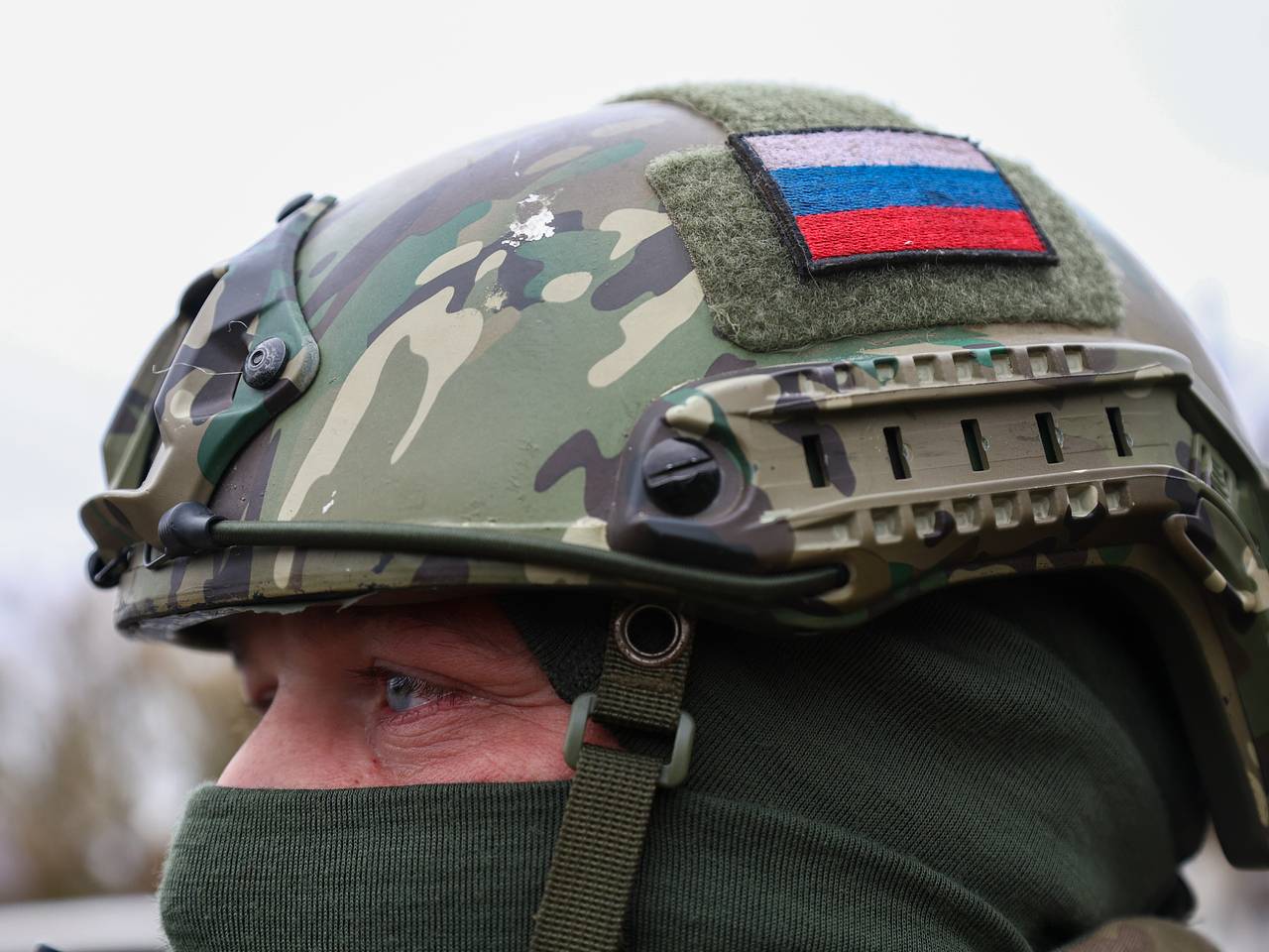 На Западе сообщили о хитрости российских военных в зоне СВО