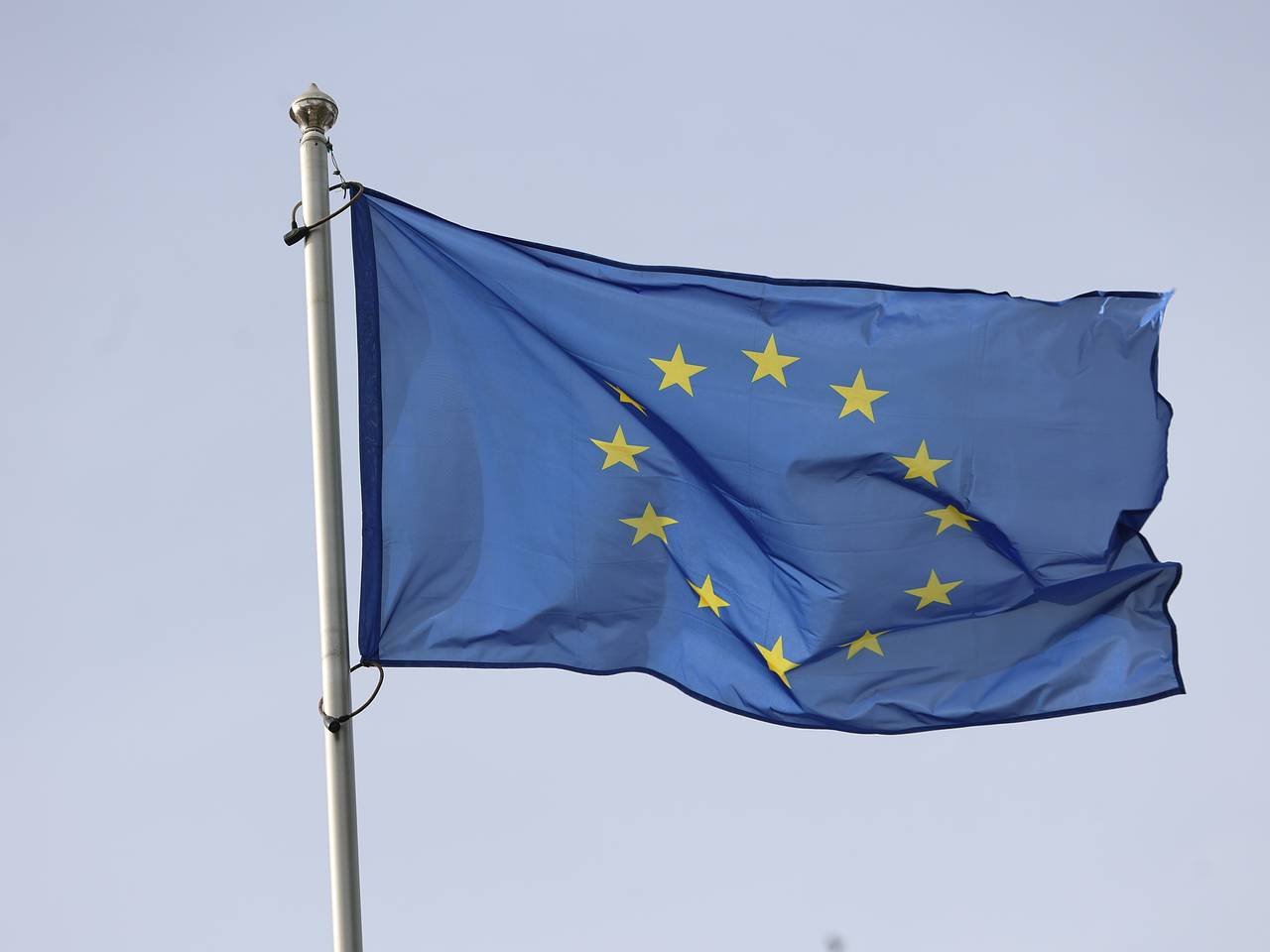 В Германии предупредили ЕС о последствиях приема Украины в качестве ассоциированного члена