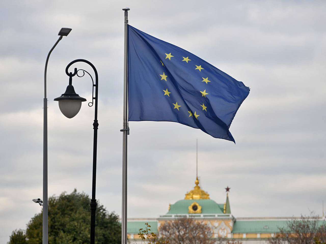 Финский политик завил об отчаянии Европы после одного решения по России