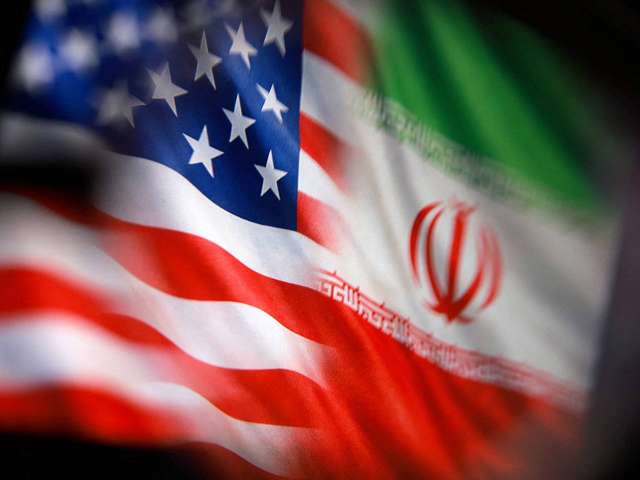Пакистан заявил о достижении соглашения между США и Ираном