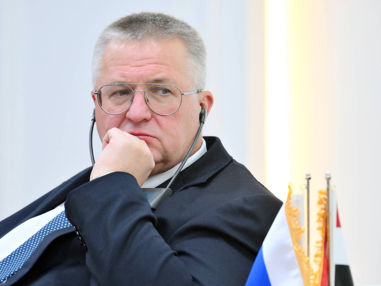 В России пригрозили Армении из-за ЕС