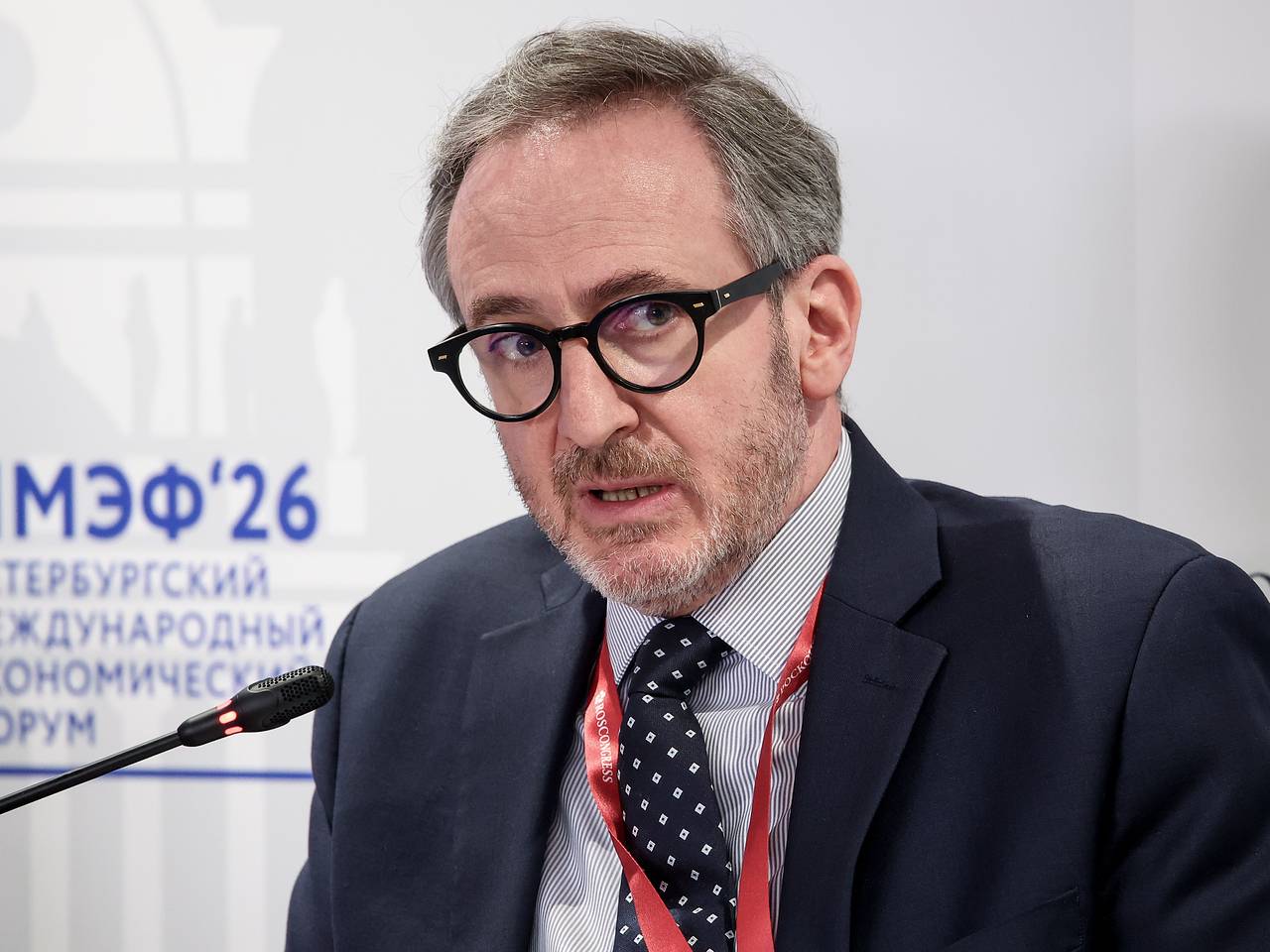 В стране БРИКС оценили вероятность смены позиции по России