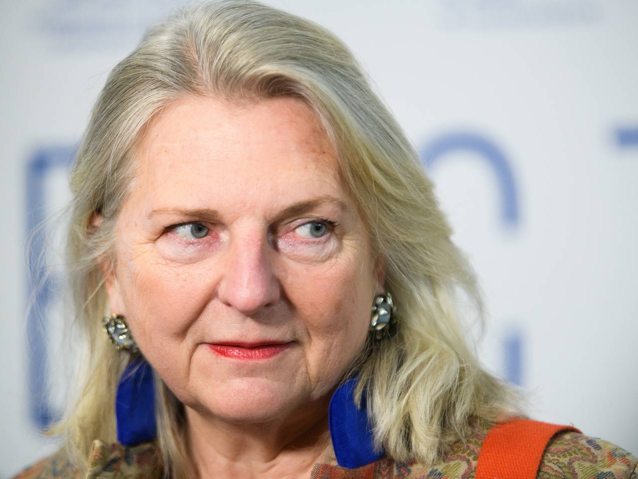 Экс-глава МИД Австрии рассказала о ценном качестве Путина