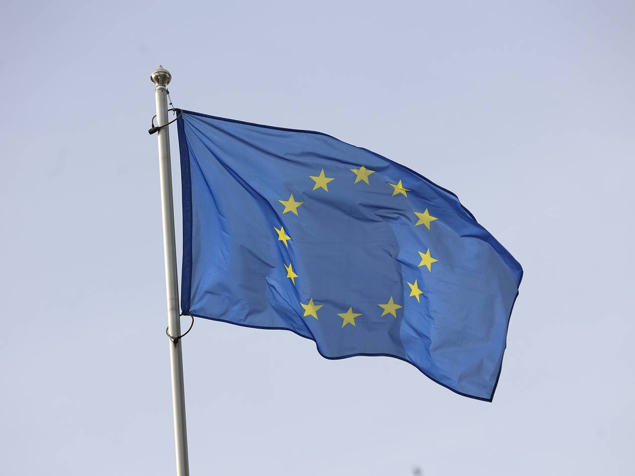 Европу предупредили о возможных последствиях одного шага против России