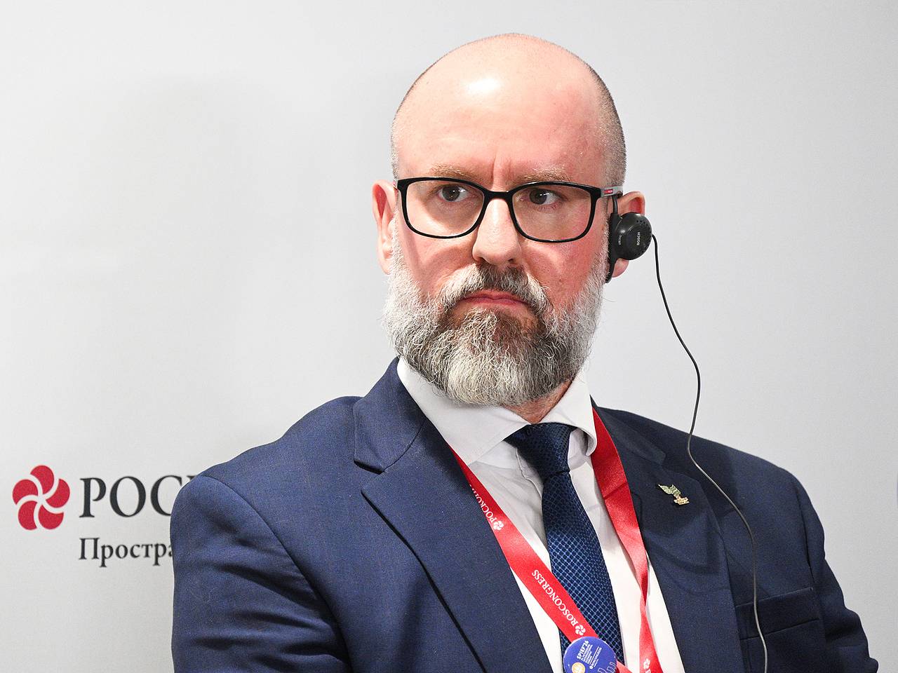 Названы главные проблемы в торговле России со страной БРИКС