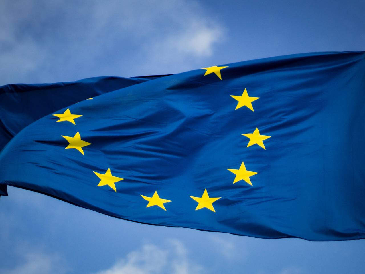В Германии назвали утопией переговоры о вступлении Украины и Молдавии в ЕС