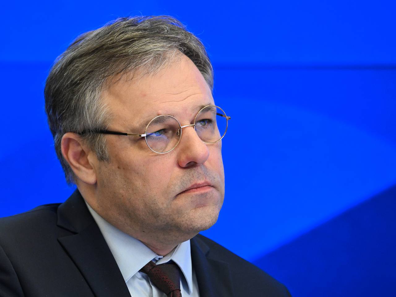 Мирошник заявил о планах Европы сорвать переговоры по Украине