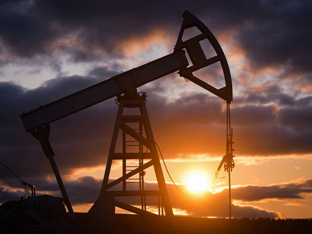 Оценена угроза повторного отказа страны БРИКС от российской нефти под давлением США