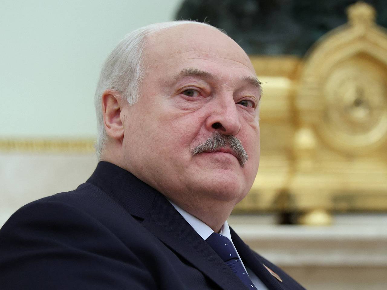 В России рассказали о владении Лукашенко «психологическим айкидо»