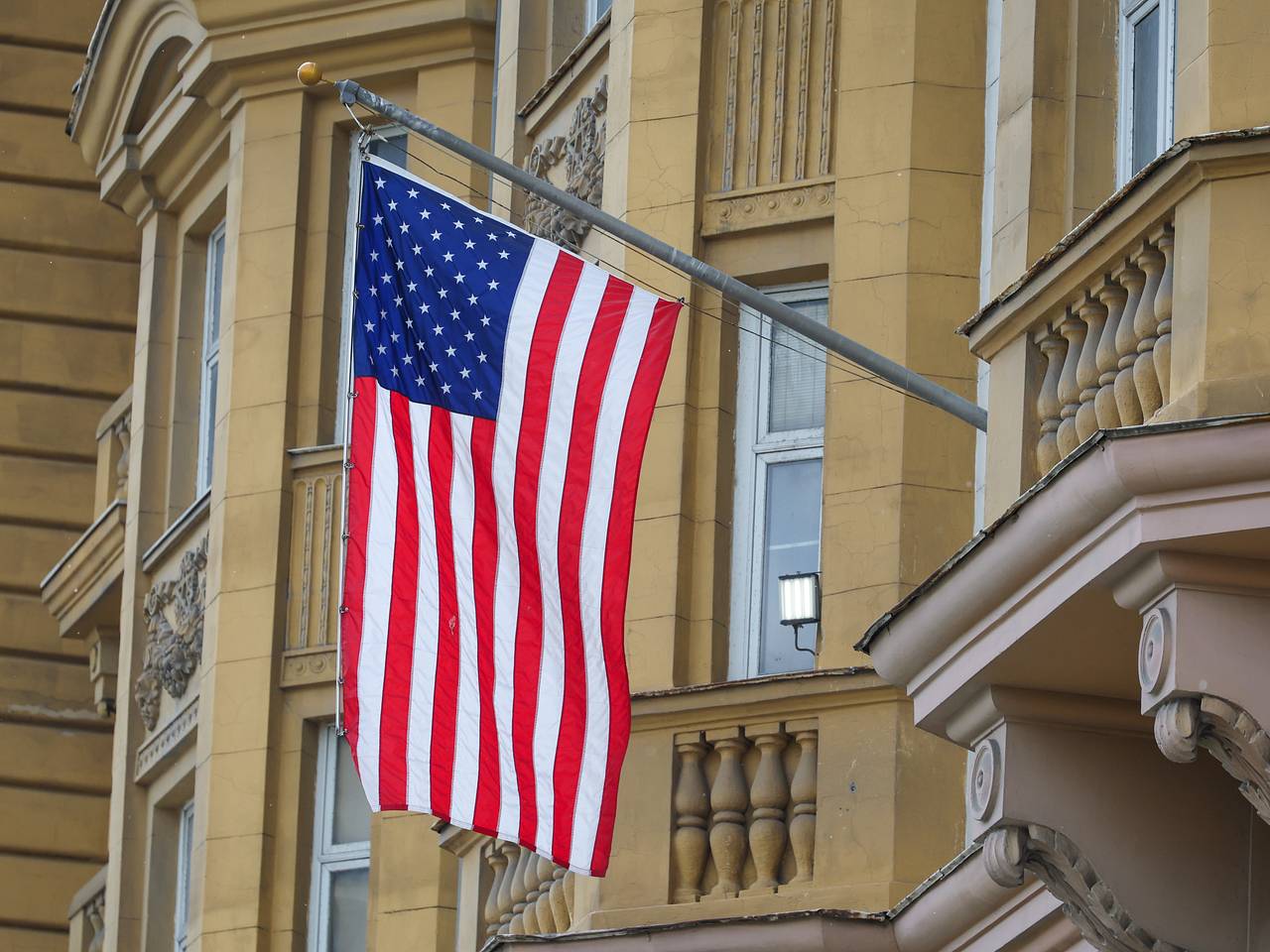 Аракчи раскрыл подробности будущего соглашения с США