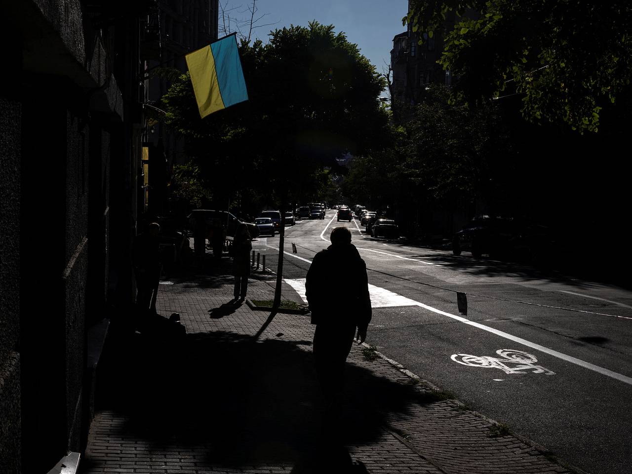 ЕС испугался навязывания даты вступления Украины в союз